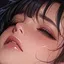 Find_80_girls icon