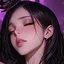 Kill_100_monsters icon