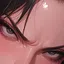 Find_10_girls icon