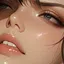 Find_30_girls icon