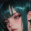 Kill_200_monsters icon