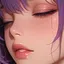 Find_50_girls icon