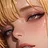 Find_200_girls