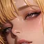 Find_200_girls icon