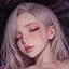 Find_first_girl icon