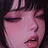Find_240_girls