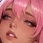 Kill_300_monsters icon