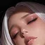 Kill_50_monsters icon