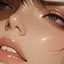 Kill_150_monsters icon
