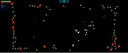 Gatestriders Screenshot 1