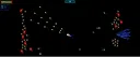 Gatestriders Screenshot 0