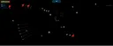 Gatestriders Screenshot 4