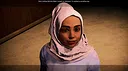Cafe New York 9/11 Demo Screenshot 6