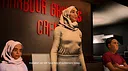 Cafe New York 9/11 Demo Screenshot 7
