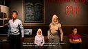 Cafe New York 9/11 Demo Screenshot 2