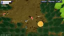 Chopcremental Screenshot 0
