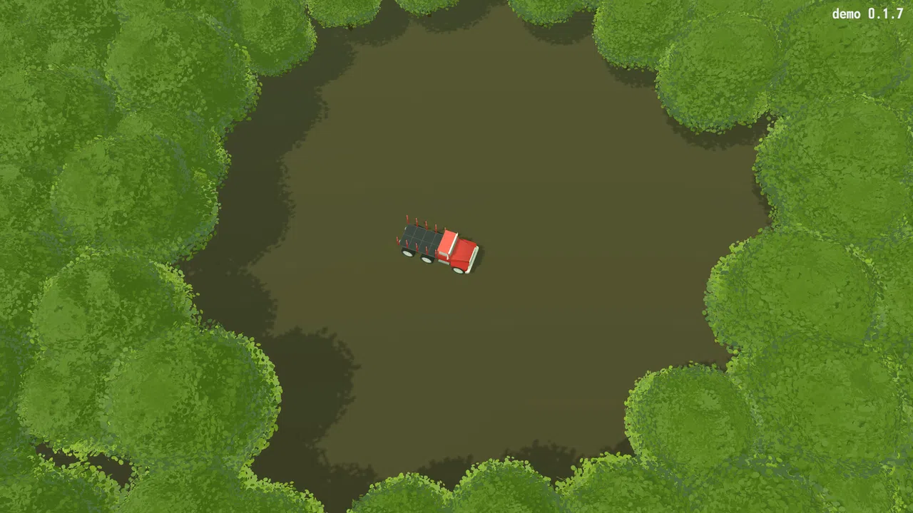 Chopcremental Screenshot 4