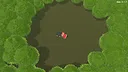 Chopcremental Screenshot 4