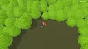 Chopcremental Screenshot 1