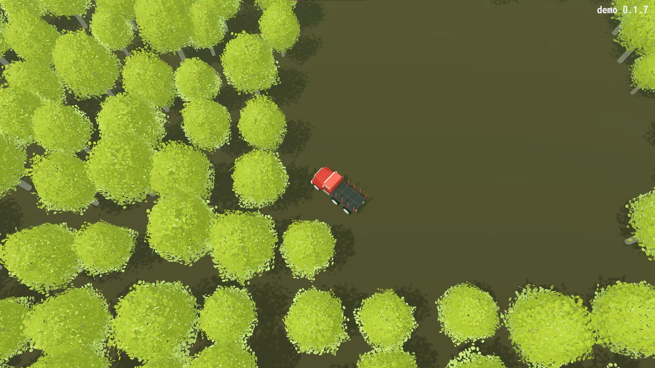 Chopcremental Screenshot 6
