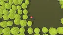 Chopcremental Screenshot 6