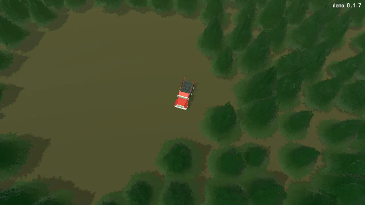 Chopcremental Screenshot 3