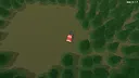 Chopcremental Screenshot 3