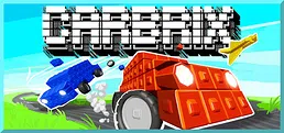 Carbrix