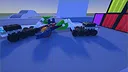 Carbrix Screenshot 3