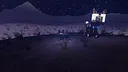 Carbrix Screenshot 1