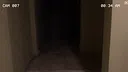 Paranormal Inc. Screenshot 0
