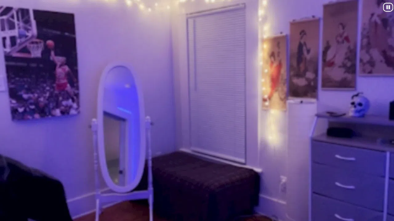 Paranormal Inc. Screenshot 6