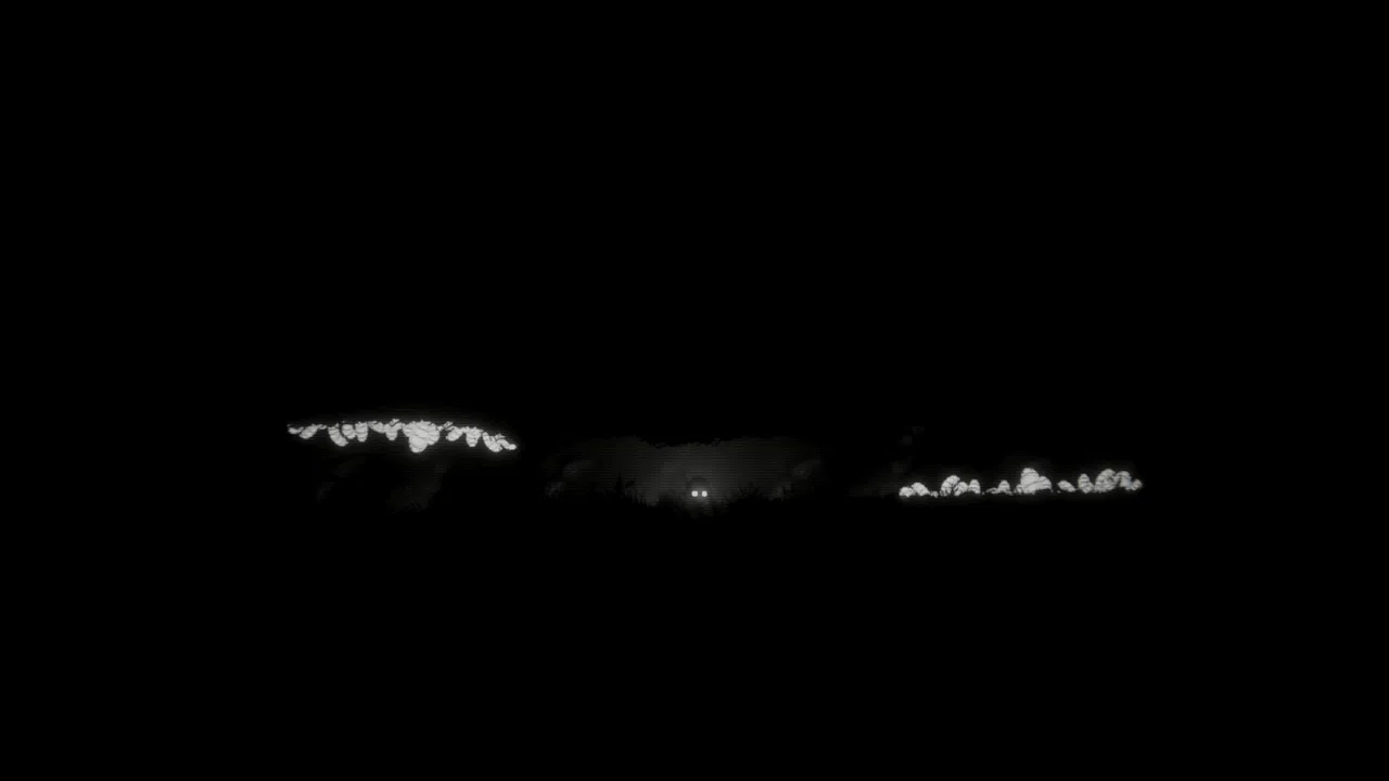 Climb out of Hell Screenshot 6
