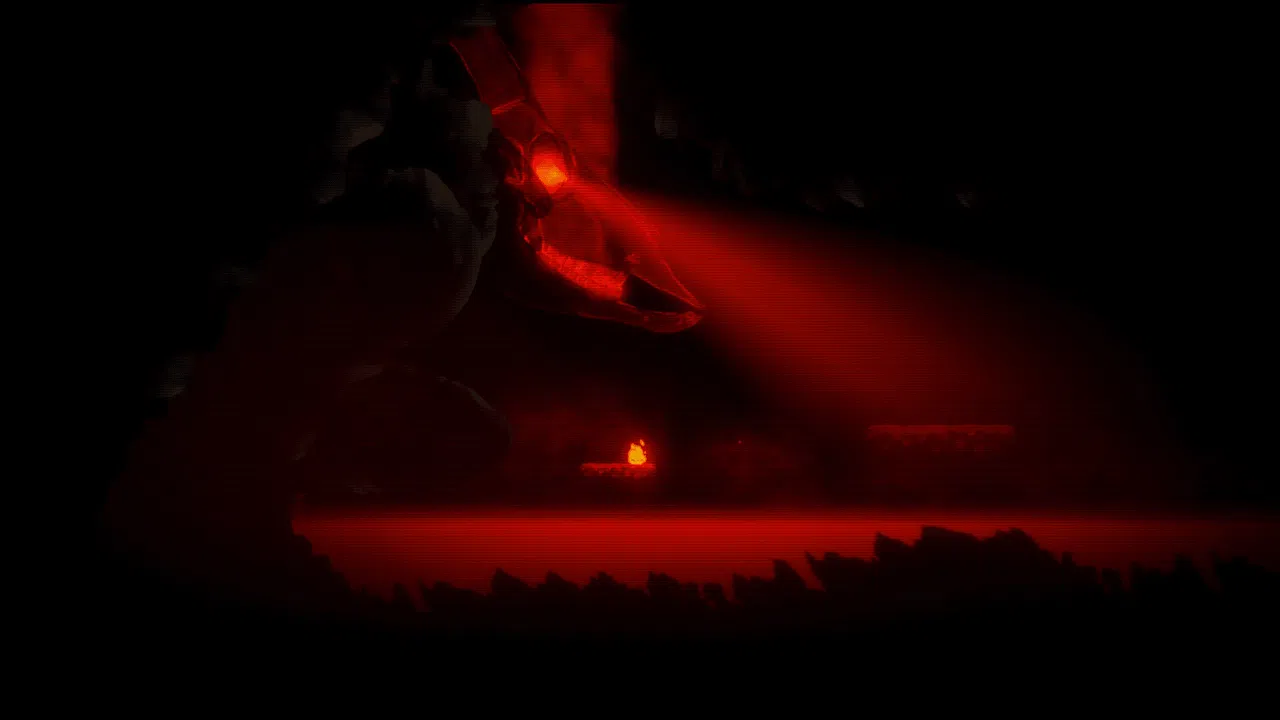 Climb out of Hell Screenshot 3