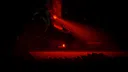 Climb out of Hell Screenshot 3