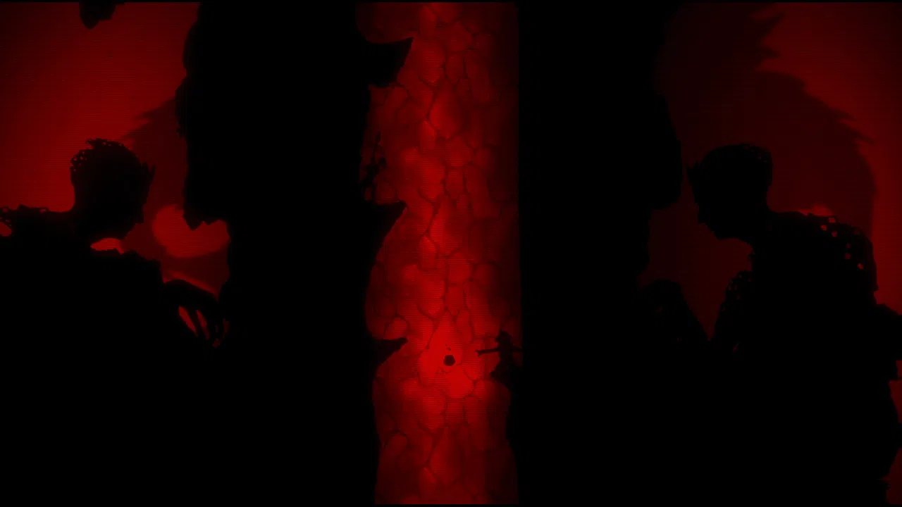 Climb out of Hell Screenshot 5