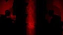 Climb out of Hell Screenshot 5