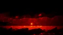 Climb out of Hell Screenshot 1