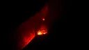 Climb out of Hell Screenshot 2