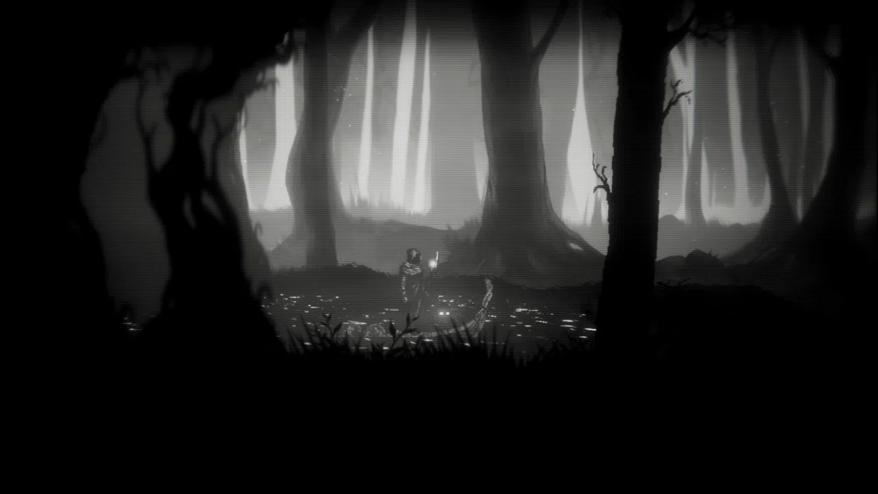 Climb out of Hell Screenshot 8