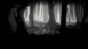 Climb out of Hell Screenshot 8