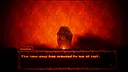 Climb out of Hell Screenshot 4