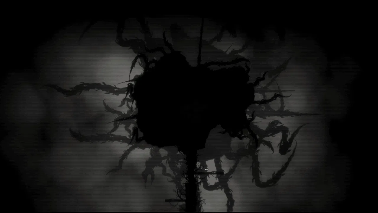 Climb out of Hell Screenshot 7