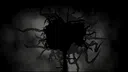 Climb out of Hell Screenshot 7