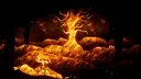 Climb out of Hell Screenshot 9