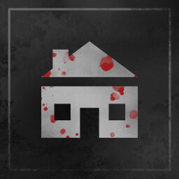 Another One Bites the Dust icon