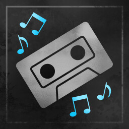 Bitter Sweet Symphony icon