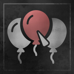 Fight For Your Right (To Party) icon