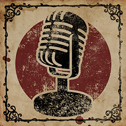 All Night Radio icon