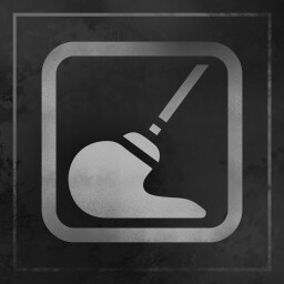 Harder Better Faster Stronger icon